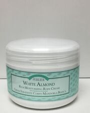 Perlier White Almond Body Cream 13.5oz  picture