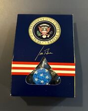 Joe Biden Hersheys Kisses White House Air Force One POTUS Chocolate Candy picture