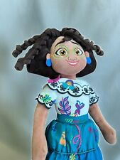 Disney Mirabel Plush Doll Encanto 18