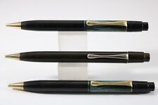 Vintage/Antique Pelikan Mechanical Pencils, 3 Different Models, UK Seller picture