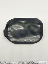 USA Made London Bridge Trading Co. LBT-2627 J Military Arm Pouch, Type 1 - Used picture