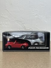 Vintage Sport Car Lighter picture