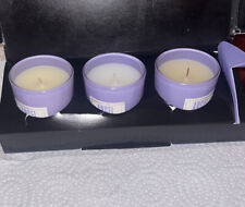 Mugler 3-Pc. ANGEL Candle Gift Set picture