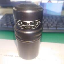 CURTA Kurta Calculator Type I antique miscellaneous goods Art,collection used picture