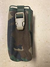 New Woodland ANPRC 148 MBITR Pocket - Style 4085 picture