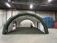 HDT Global Air Cell Tent 20'X40' picture
