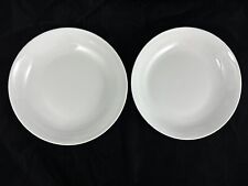 Mikasa Aspen Pasta Bowls 8 3/8