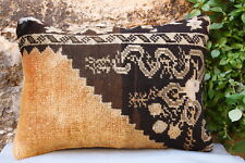 decorative throw pillows,decorative lumbar pillow,Vintage pillows,Pillow Cover picture