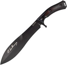 KA-BAR Gunny Machete Fixed Knife 9.75
