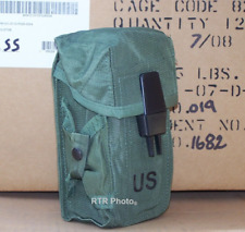  Pouch Magazine 30Rd NEW LC-1 ALICE USA Military USMC Army Ammo Small Arms Case picture