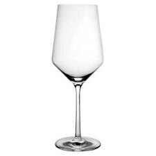 Schott-Zwiesel Pure  Cabernet Wine Glass 4694362 picture