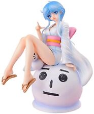 HJ limited Hell Teacher Nubee Yukime Relic snow Out of season Snow woman Figure picture