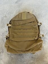 LBT London Bridge Trading 3 Day Assault Pack Coyote Brown picture