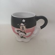 Disney Minni Mouse 3D Coffee Cup picture