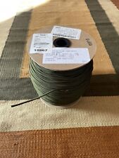 USGI Paracord 550 Parachute Cord 1200Ft Spool US Military Issue picture