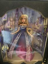 Disney Designer Collection Aurora Limited Edition 998  Of 1000, Brand New picture