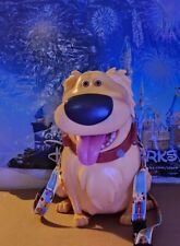 2024 Disneyland PIXAR FEST Exclusive DUG Talking Dog Popcorn Bucket BRAND NEW picture