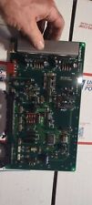 namco rave racer system 22 arcade i/o pcb parts #23 picture