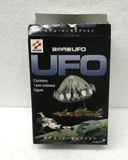 Konami Mysterious Saucer Ufo picture