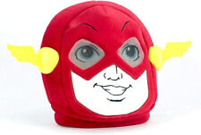Maskimals Oversized Plush Mask - Flashman picture