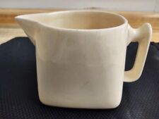 Vtg. Nanna Ditzel ceramic water pitcher?, Denmark. picture
