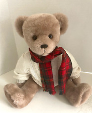 Tailored Bears Collectables Vintage 18