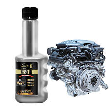 Car Oil Additives | Cylinder Oil Additive, Diesel Additive, Engine Oil Restorer  picture