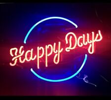 Happy Days 17