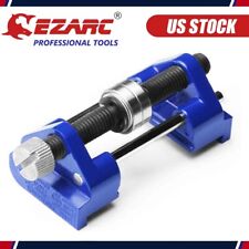 EZARC Honing Guide Jig Tool for Sharpening Wood Chisels & Plane Iron Blades USA picture