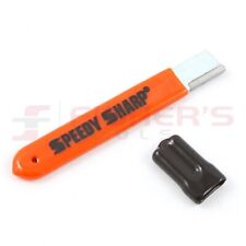 Speedy Sharp - Knife Sharpener picture