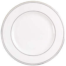 Lenox Federal Platinum Salad Plate 7293428 picture