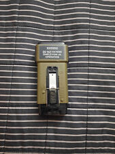 FRS/MS-2000M IR Strobe Light Marker Excellent Condition Works Great picture