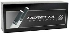 Beretta Original King Size Cigarette Tubes - 200ct per Box [5-Boxes] picture
