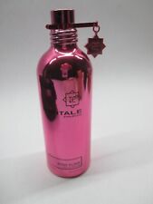 Montale Paris Rose Elixir EDP Spray 3.4 Fl oz/ 100 ml picture