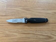 GERBER 1ST PRODUCTION RUN 05785  BRAND NEW IN ORIGINAL BOX picture
