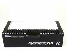 Beretta Original 100mm Cigarette Tubes - 200ct per Box [5-Boxes] picture