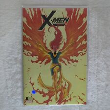 X-Men Red #1 Variant Audrey Mok ComicXposure Exclusive Jean Grey Phoenix 307 picture