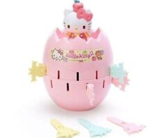Hello Kitty / Thrilling and Exciting Popular Game / Sanrio / Kitty Pops Up picture