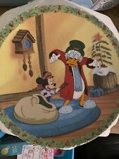 edwin knowels mickeys christmas carol a christmas surprise picture