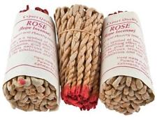 45 pieces Rose Tibetan Rope 3.5
