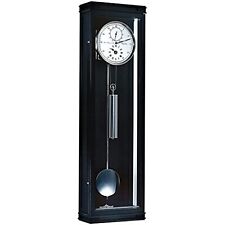 Hermle Greenwich 70875740761 Clock picture