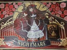Kurumi Tokisaki Sleeve And Playmat Date A Live Circle Limited picture