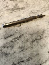 Vintage/Rare Winchester 1873 Firing Pin, (Factory Original), OLD-BUT-USED  picture