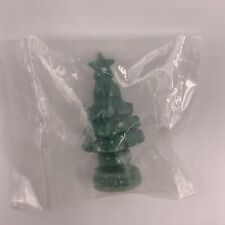 Wade Red Rose Tea Calendar Series CHRISTMAS TREE Figurine New Sealed England picture
