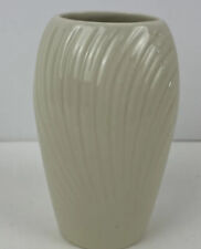 Lenox Mini Mirage Vase, 4