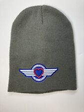 Southwest Airlines Beanie Hat picture