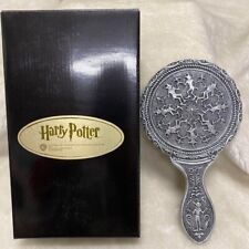 Harry Potter Hermione Mirror USJ World Exhibition Limited NEW From Japan picture