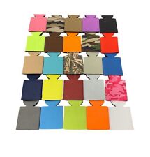 20 Random can Koozies New Wholesale picture