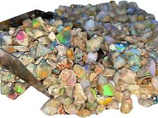 Opal Raw Crystal, Opal Uncut Raw, Opal Raw stone, Opal Rough Lot, Opal Raw Lot picture