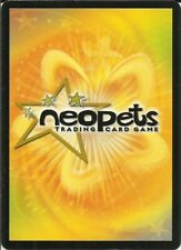 NEOPETS CCG/TCG - (BASE SET) SINGLE RARE CARDS (2003) picture